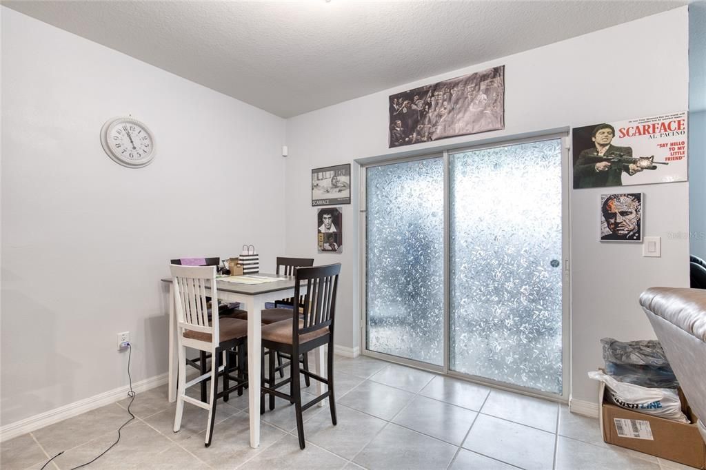 For Sale: $329,000 (4 beds, 2 baths, 1836 Square Feet)