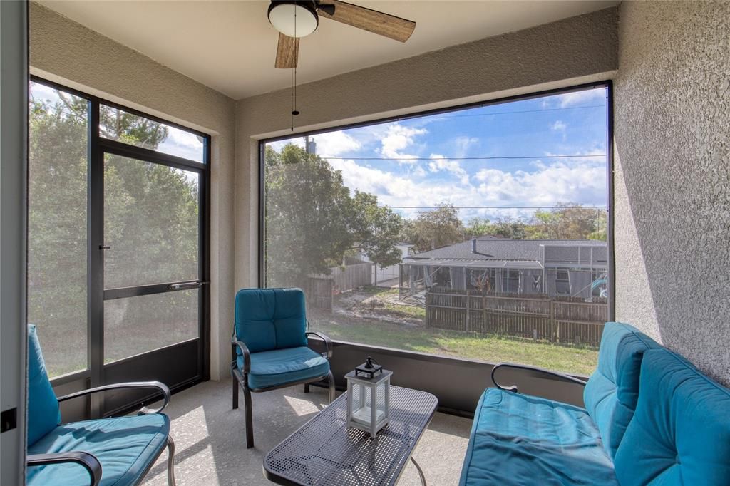 For Sale: $329,000 (4 beds, 2 baths, 1836 Square Feet)