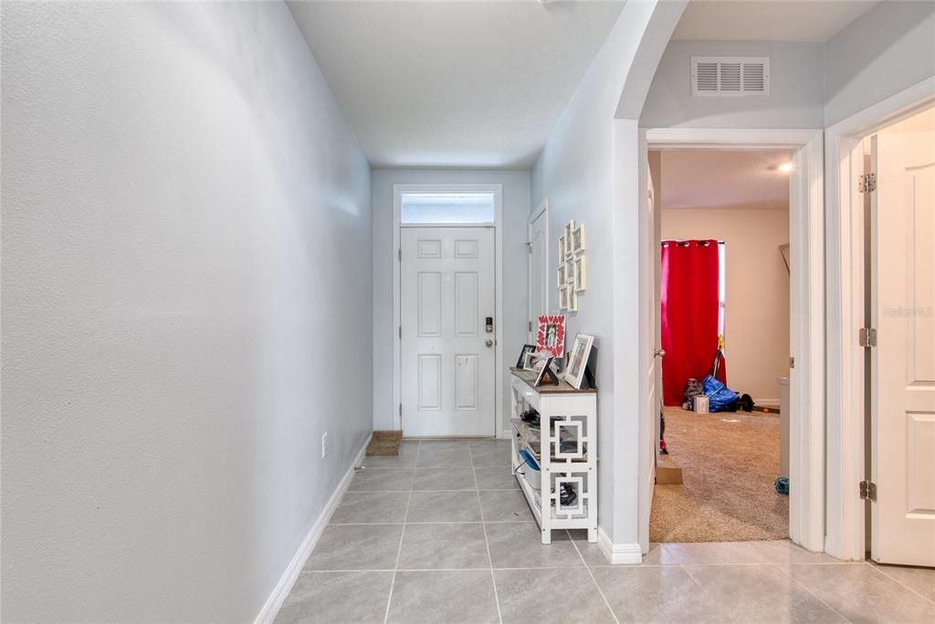 For Sale: $329,000 (4 beds, 2 baths, 1836 Square Feet)