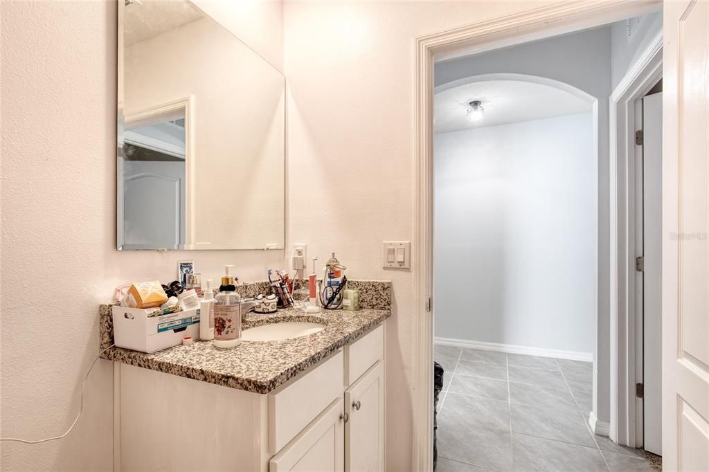 For Sale: $329,000 (4 beds, 2 baths, 1836 Square Feet)