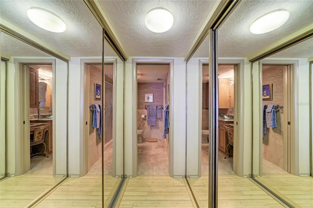 For Sale: $725,000 (2 beds, 2 baths, 1349 Square Feet)