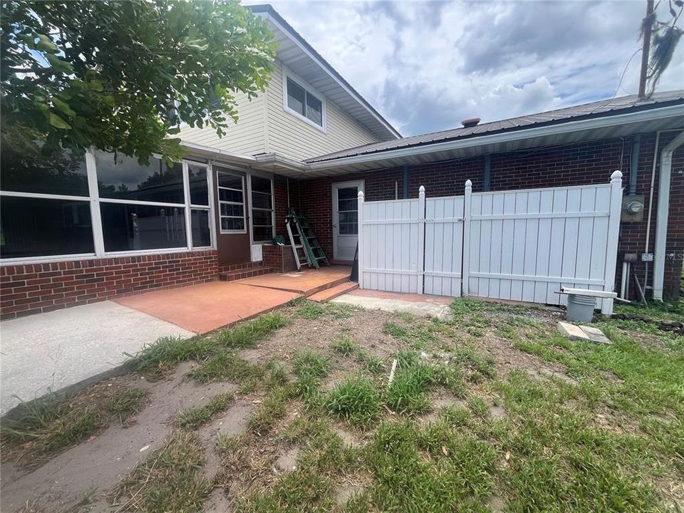 В аренду: $2,800 (4 спален, 3 ванн, 2490 Квадратных фут)