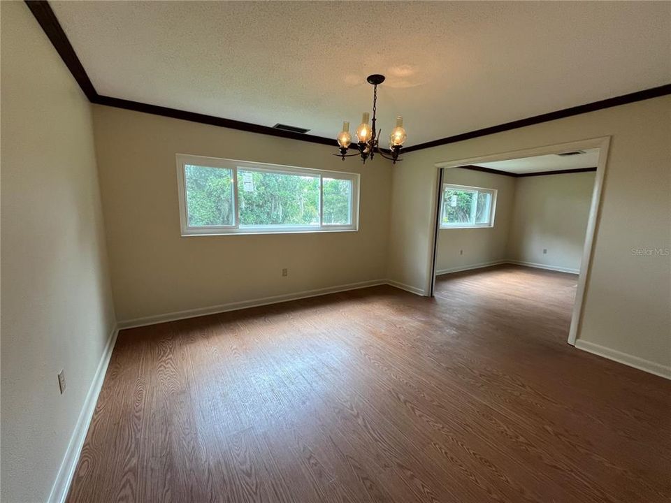 В аренду: $2,800 (4 спален, 3 ванн, 2490 Квадратных фут)