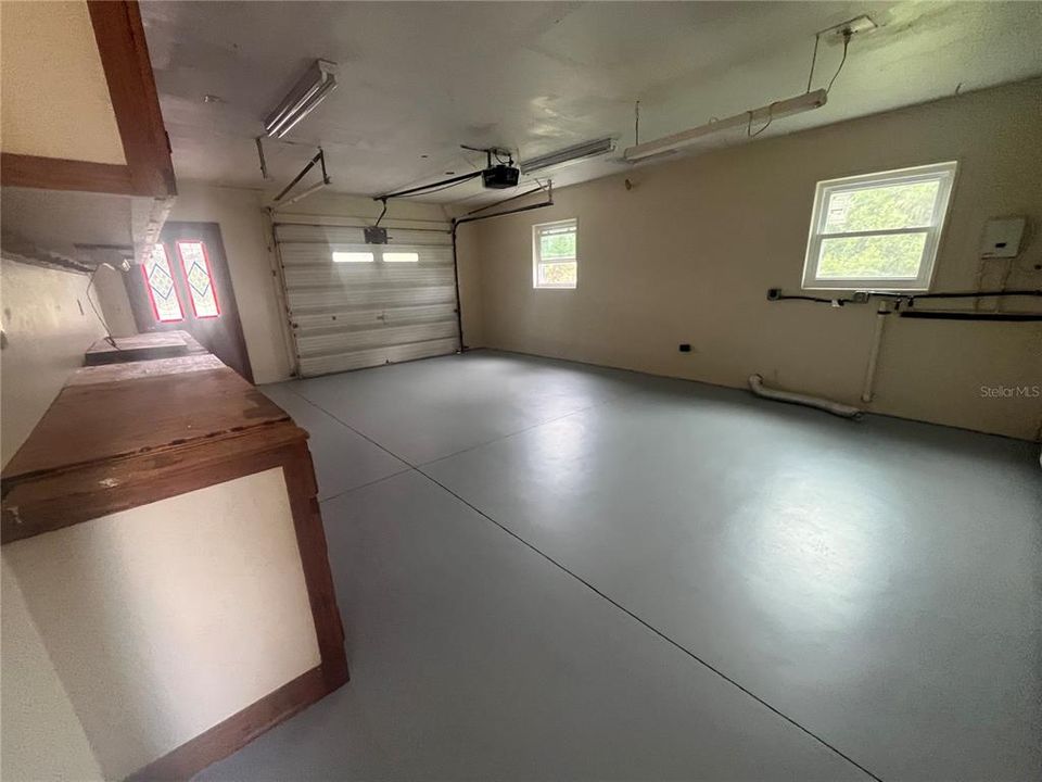 В аренду: $2,800 (4 спален, 3 ванн, 2490 Квадратных фут)