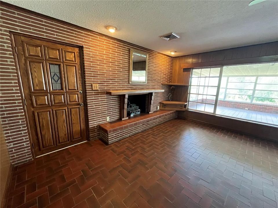 В аренду: $2,800 (4 спален, 3 ванн, 2490 Квадратных фут)