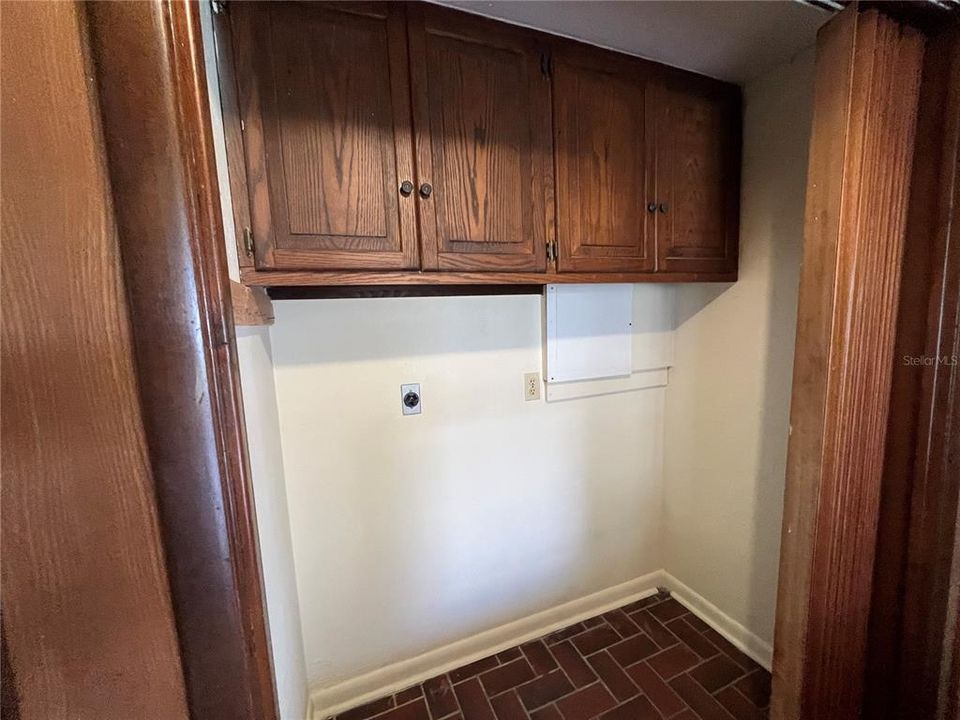 В аренду: $2,800 (4 спален, 3 ванн, 2490 Квадратных фут)