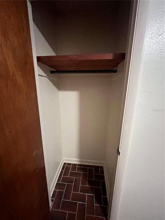 В аренду: $2,800 (4 спален, 3 ванн, 2490 Квадратных фут)
