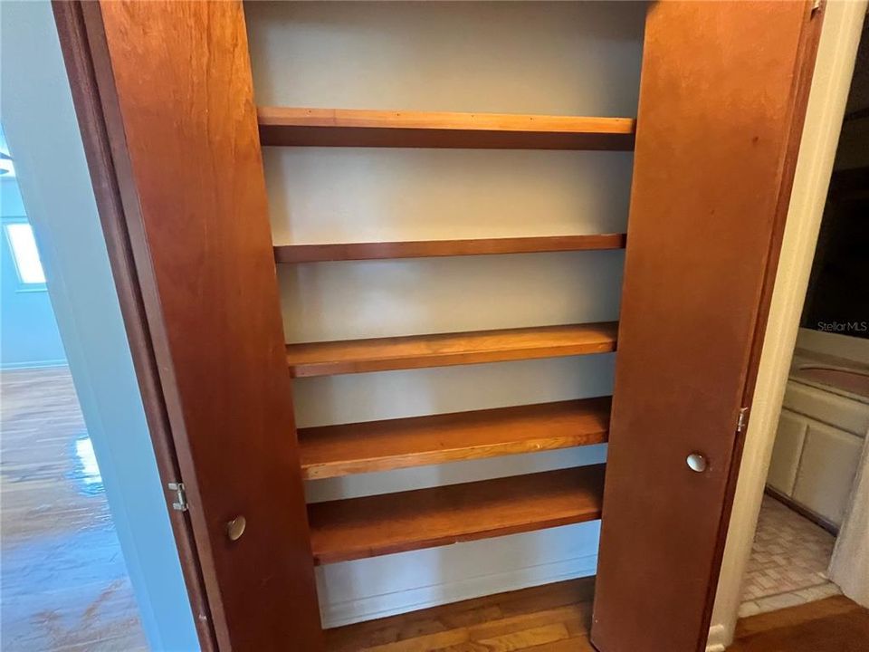 В аренду: $2,800 (4 спален, 3 ванн, 2490 Квадратных фут)
