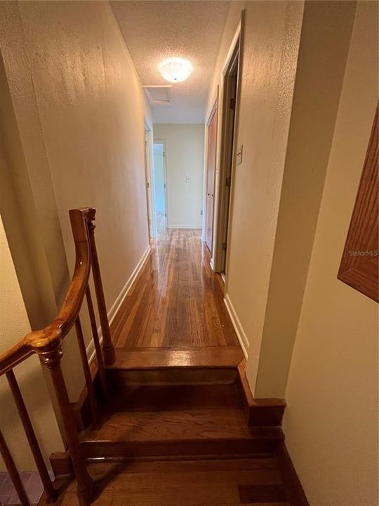 В аренду: $2,800 (4 спален, 3 ванн, 2490 Квадратных фут)