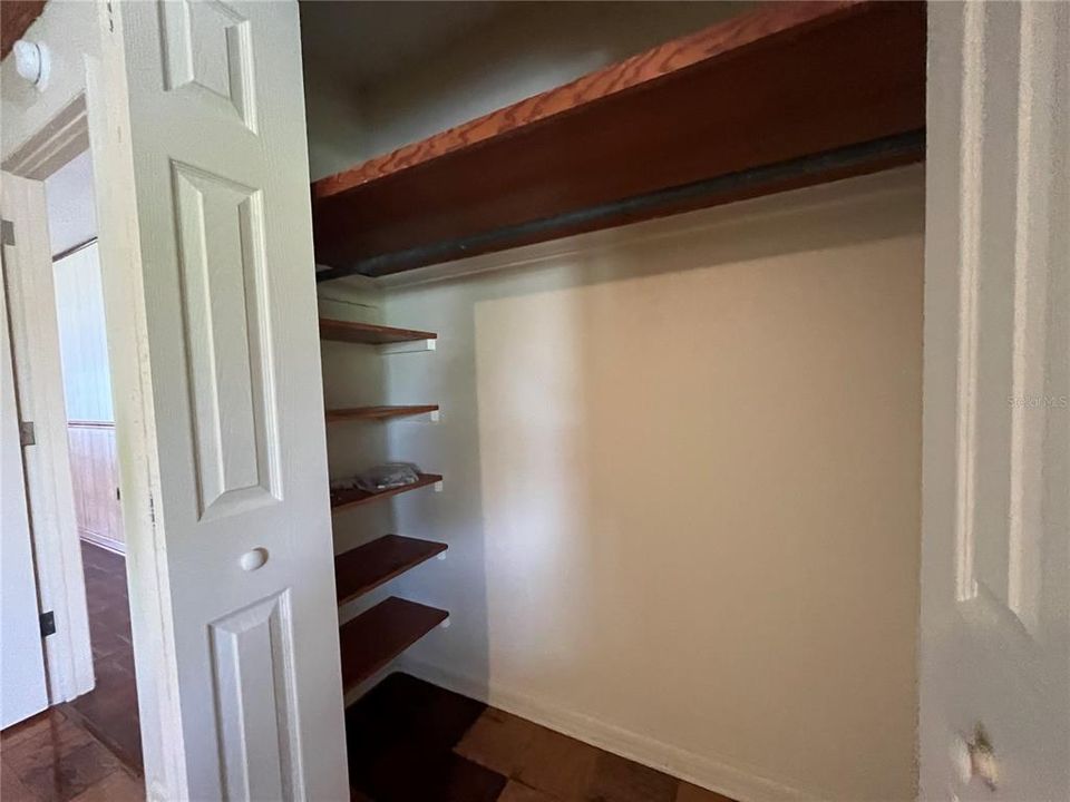 В аренду: $2,800 (4 спален, 3 ванн, 2490 Квадратных фут)