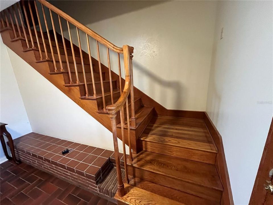 В аренду: $2,800 (4 спален, 3 ванн, 2490 Квадратных фут)