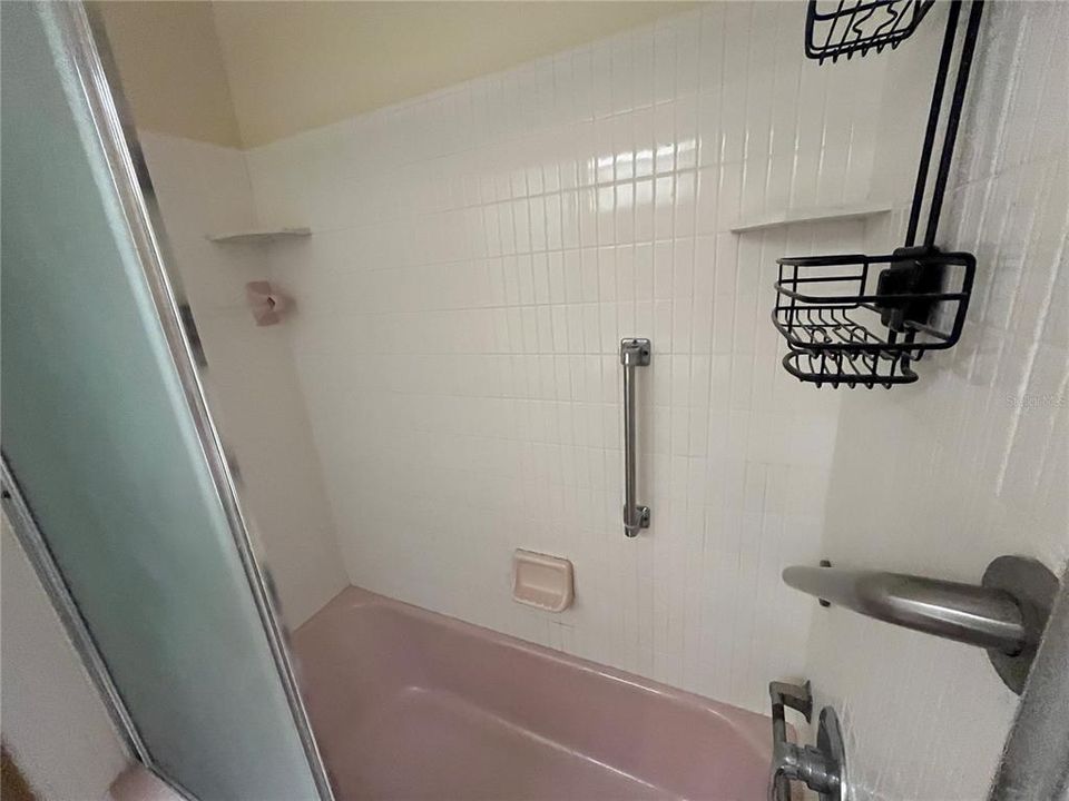 В аренду: $2,800 (4 спален, 3 ванн, 2490 Квадратных фут)