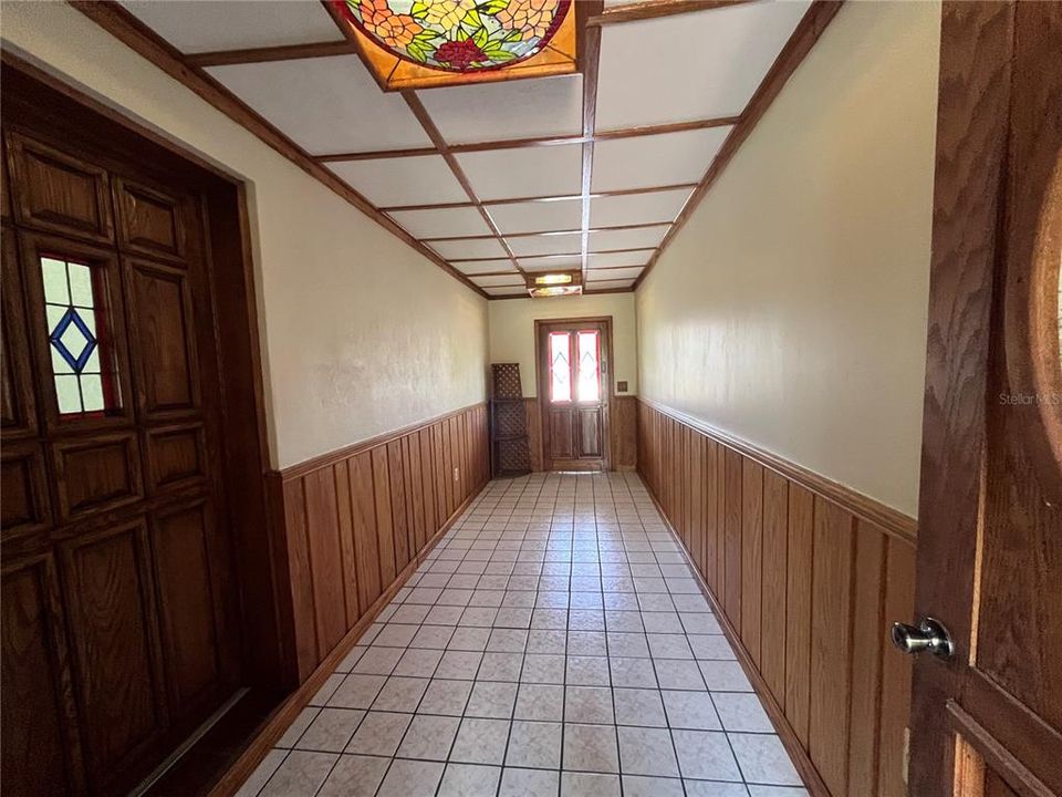 В аренду: $2,800 (4 спален, 3 ванн, 2490 Квадратных фут)