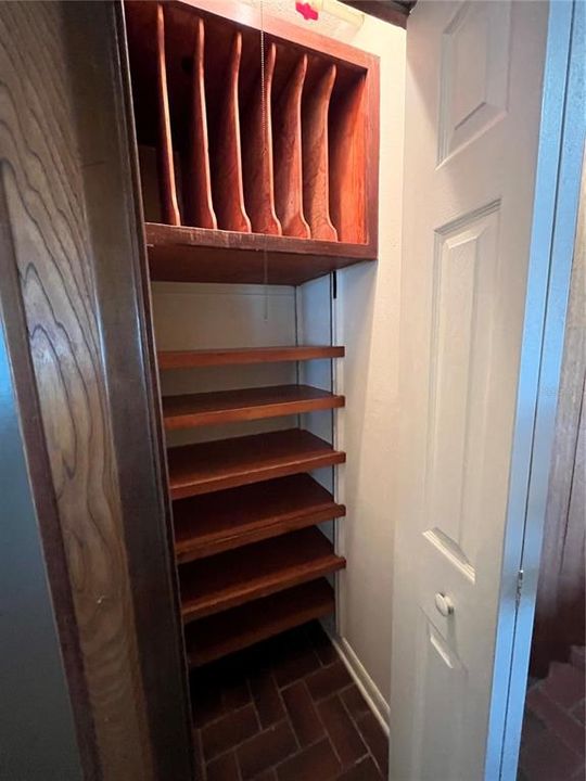 В аренду: $2,800 (4 спален, 3 ванн, 2490 Квадратных фут)