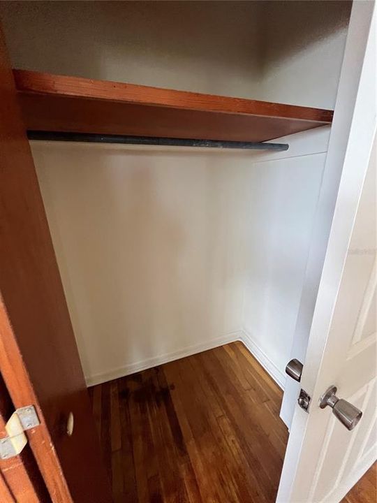 В аренду: $2,800 (4 спален, 3 ванн, 2490 Квадратных фут)