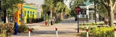 For Rent: $1,900 (2 beds, 2 baths, 934 Square Feet)