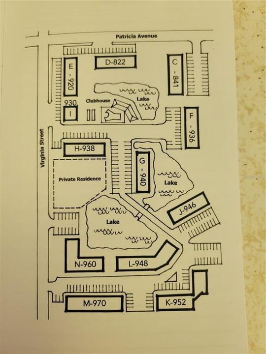 For Rent: $1,900 (2 beds, 2 baths, 934 Square Feet)