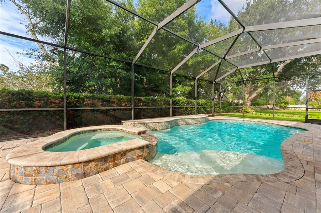 For Sale: $825,000 (4 beds, 3 baths, 3398 Square Feet)