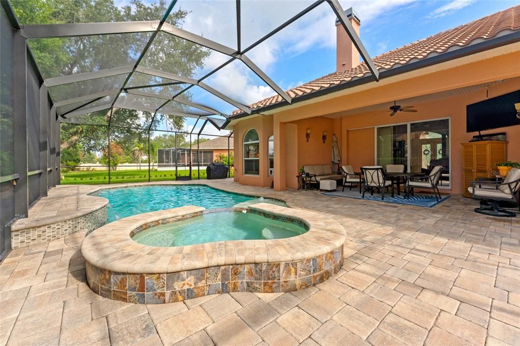 For Sale: $825,000 (4 beds, 3 baths, 3398 Square Feet)