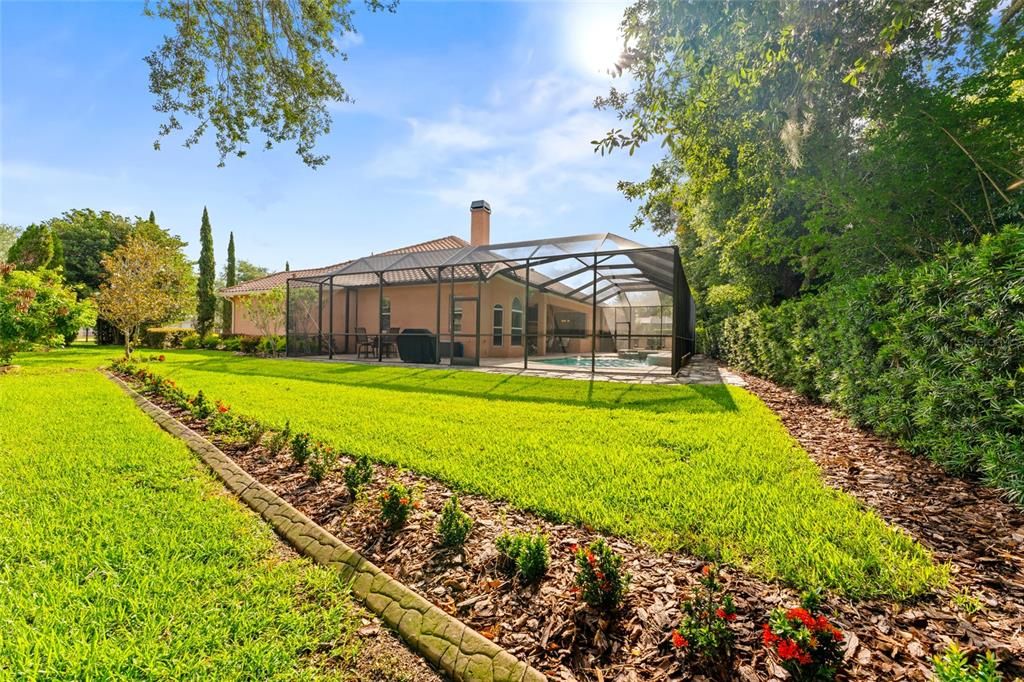 For Sale: $825,000 (4 beds, 3 baths, 3398 Square Feet)