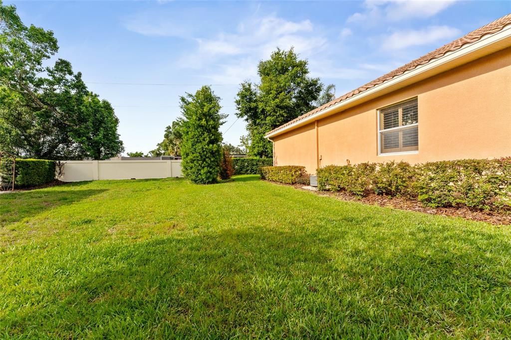 For Sale: $825,000 (4 beds, 3 baths, 3398 Square Feet)