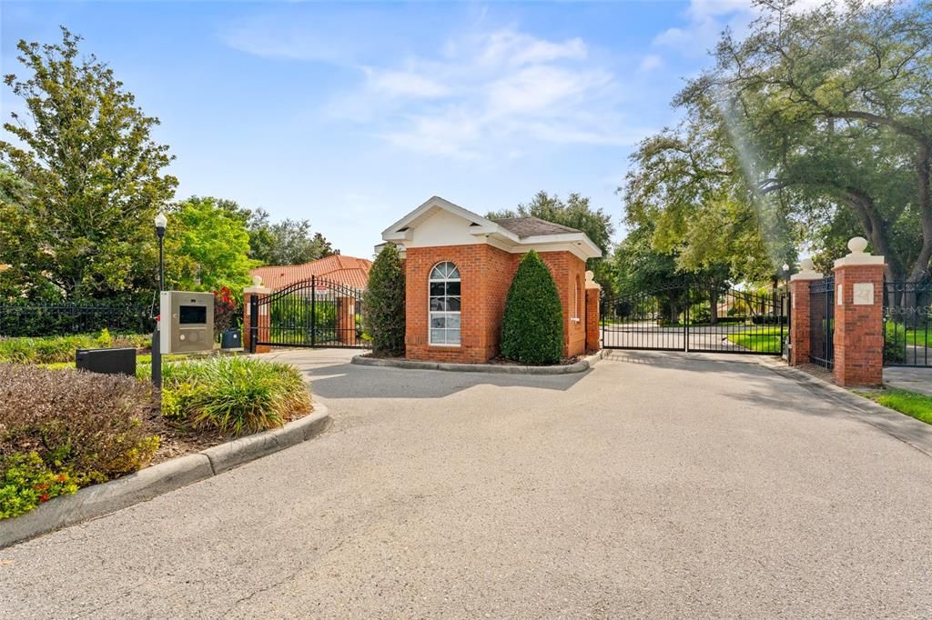 For Sale: $825,000 (4 beds, 3 baths, 3398 Square Feet)