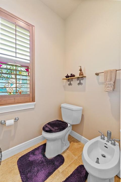 For Sale: $825,000 (4 beds, 3 baths, 3398 Square Feet)