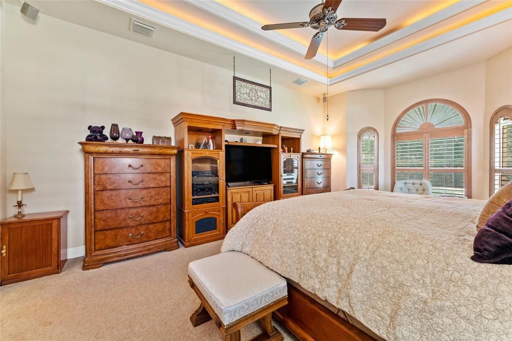 For Sale: $825,000 (4 beds, 3 baths, 3398 Square Feet)