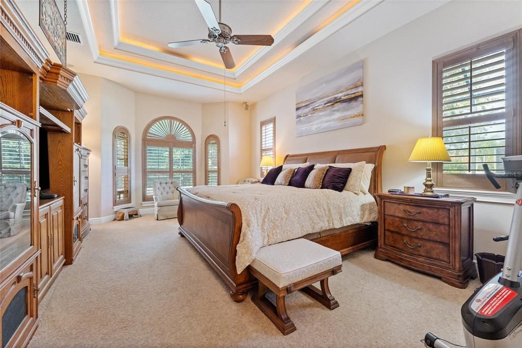 For Sale: $825,000 (4 beds, 3 baths, 3398 Square Feet)
