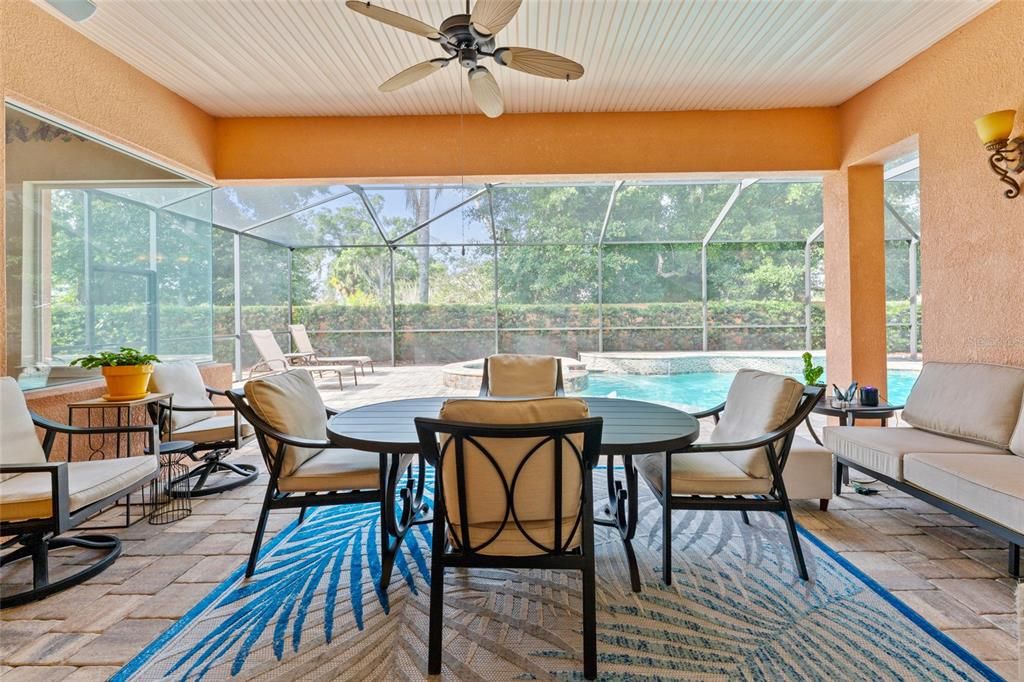 For Sale: $825,000 (4 beds, 3 baths, 3398 Square Feet)
