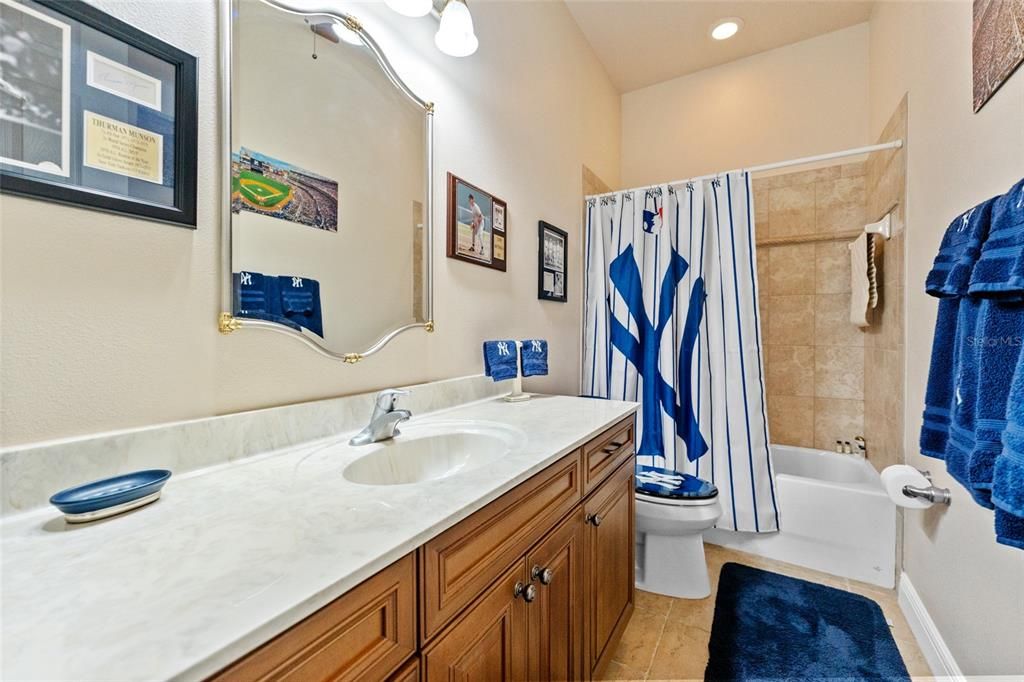 For Sale: $825,000 (4 beds, 3 baths, 3398 Square Feet)