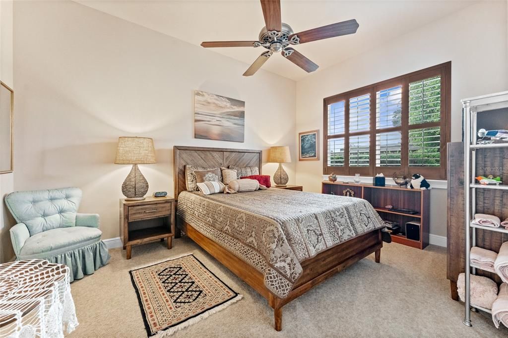For Sale: $825,000 (4 beds, 3 baths, 3398 Square Feet)