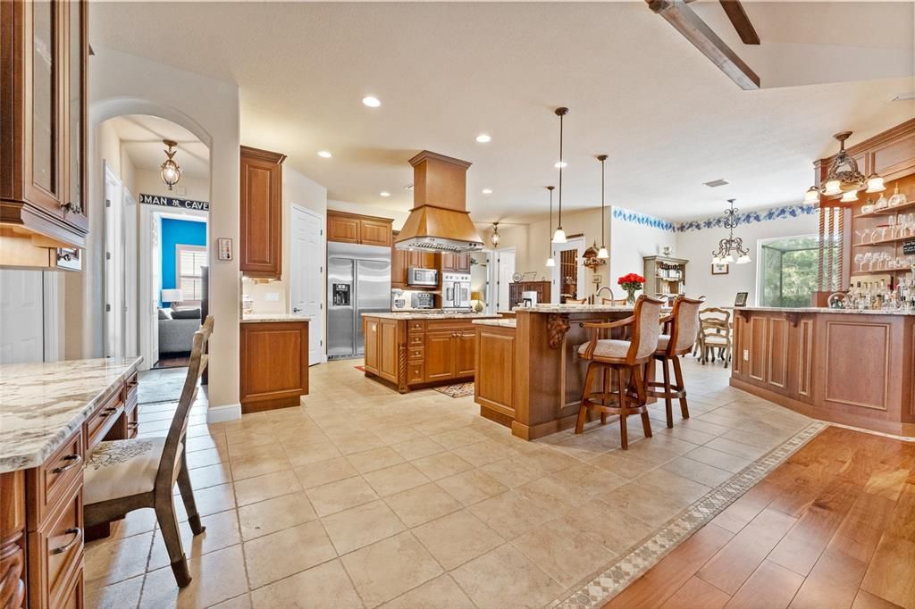 For Sale: $825,000 (4 beds, 3 baths, 3398 Square Feet)