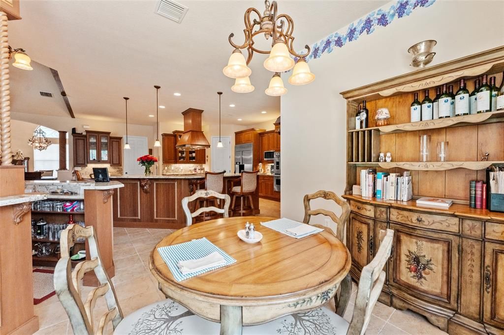 For Sale: $825,000 (4 beds, 3 baths, 3398 Square Feet)