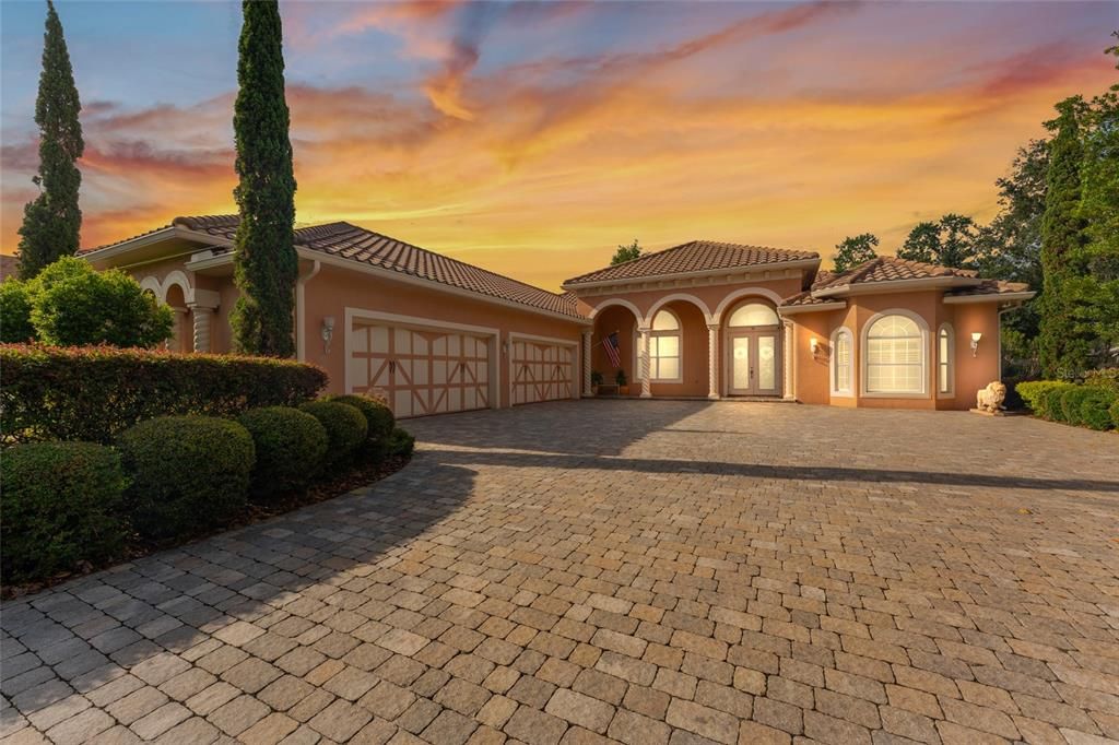 For Sale: $825,000 (4 beds, 3 baths, 3398 Square Feet)
