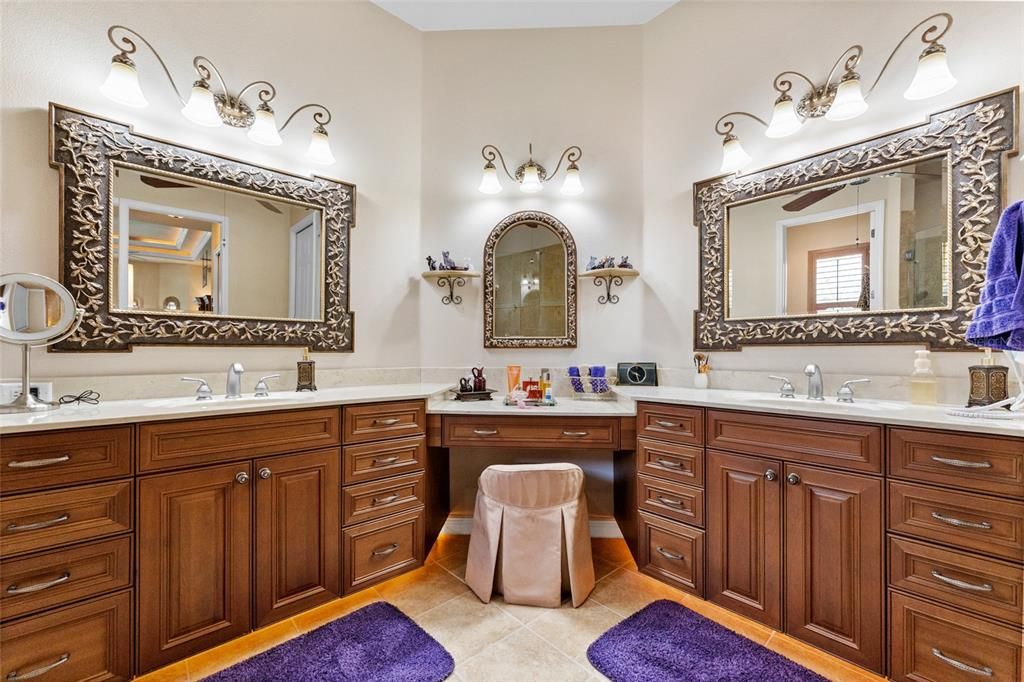 For Sale: $825,000 (4 beds, 3 baths, 3398 Square Feet)