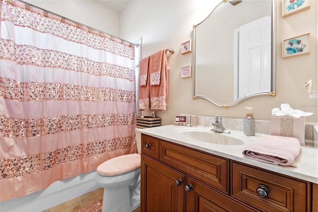 For Sale: $825,000 (4 beds, 3 baths, 3398 Square Feet)