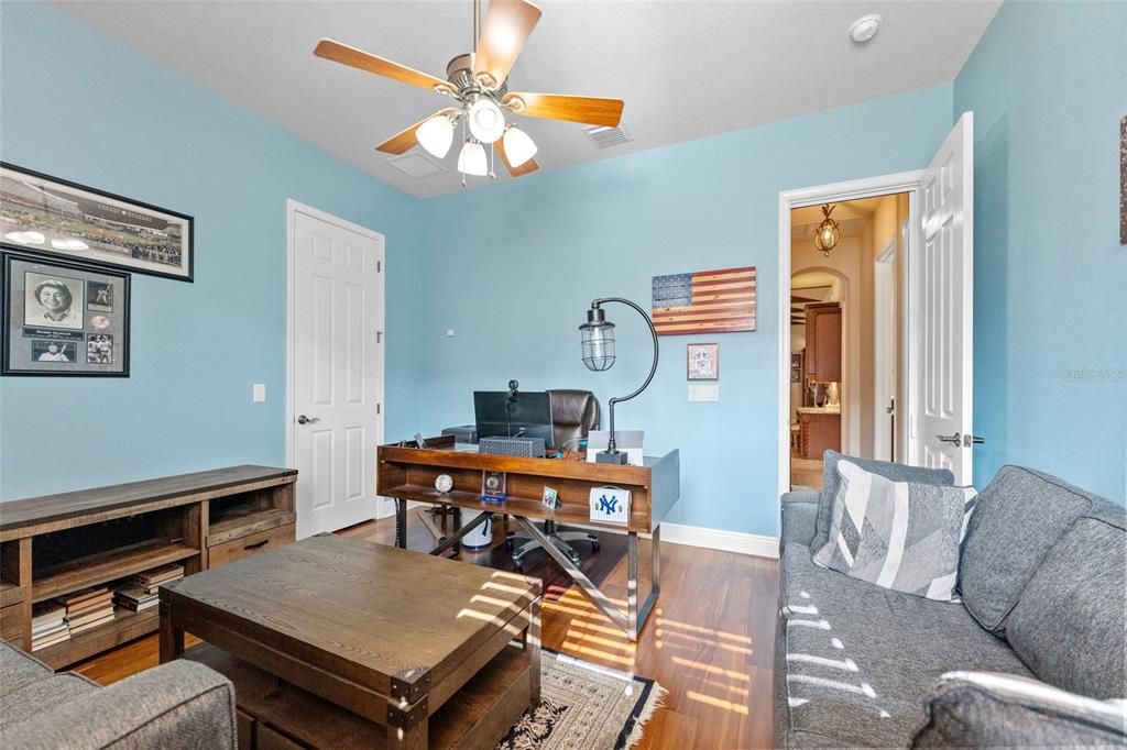 For Sale: $825,000 (4 beds, 3 baths, 3398 Square Feet)