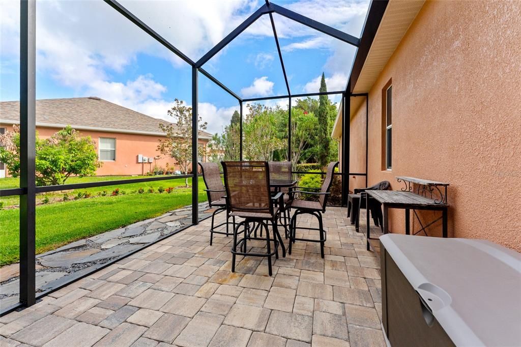 For Sale: $825,000 (4 beds, 3 baths, 3398 Square Feet)