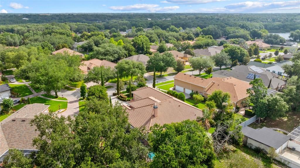 For Sale: $825,000 (4 beds, 3 baths, 3398 Square Feet)