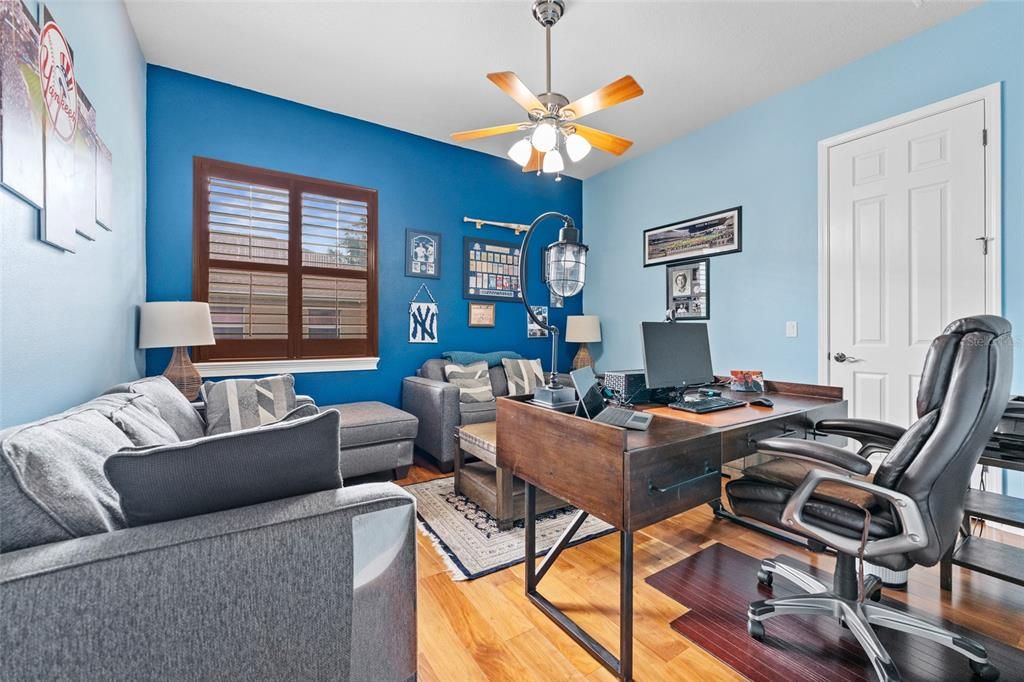 For Sale: $825,000 (4 beds, 3 baths, 3398 Square Feet)
