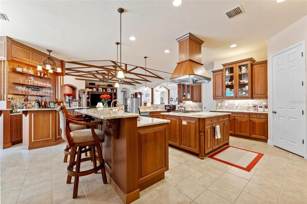 For Sale: $825,000 (4 beds, 3 baths, 3398 Square Feet)