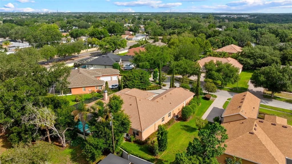 For Sale: $825,000 (4 beds, 3 baths, 3398 Square Feet)