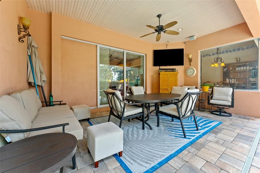 For Sale: $825,000 (4 beds, 3 baths, 3398 Square Feet)