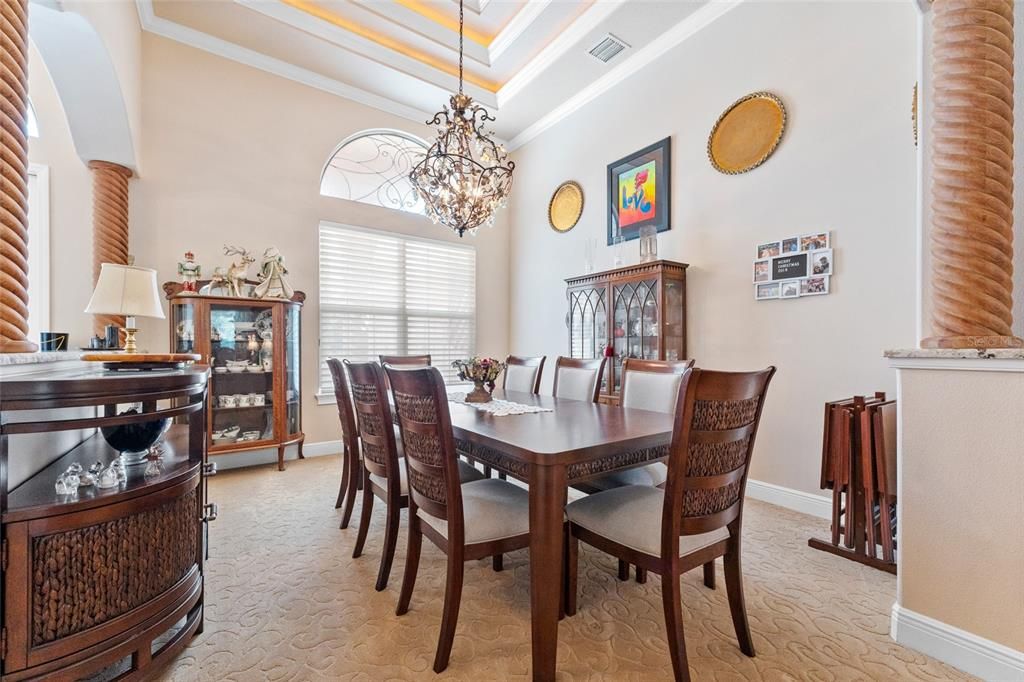 For Sale: $825,000 (4 beds, 3 baths, 3398 Square Feet)