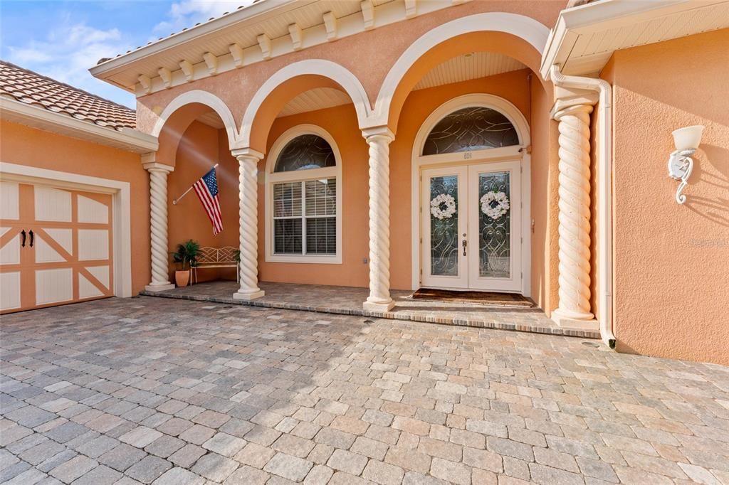 For Sale: $825,000 (4 beds, 3 baths, 3398 Square Feet)