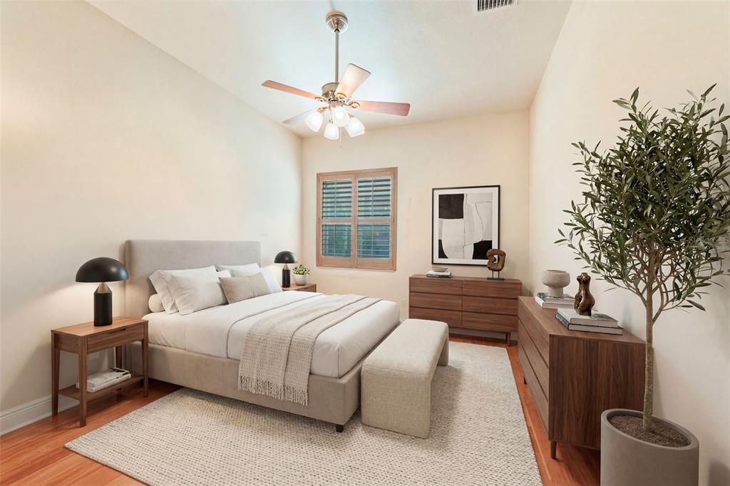 For Sale: $825,000 (4 beds, 3 baths, 3398 Square Feet)