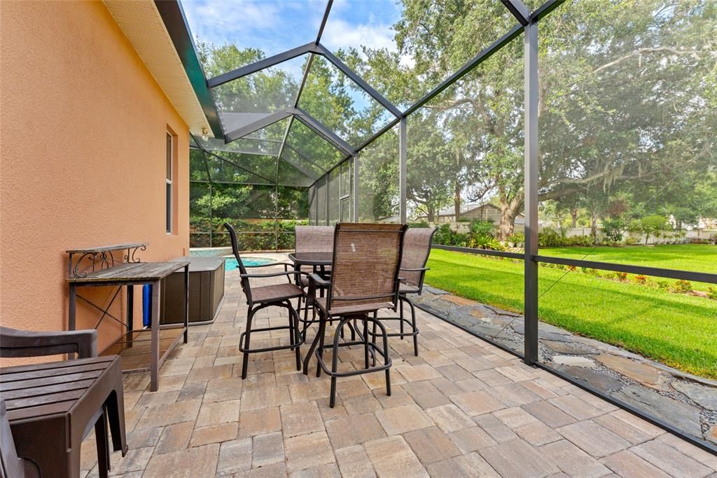 For Sale: $825,000 (4 beds, 3 baths, 3398 Square Feet)