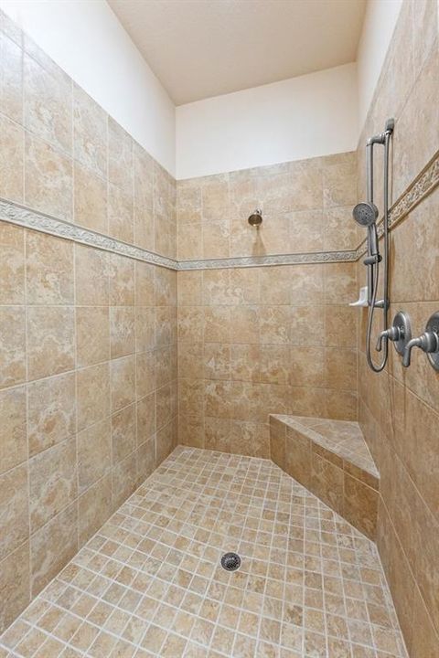 For Sale: $825,000 (4 beds, 3 baths, 3398 Square Feet)