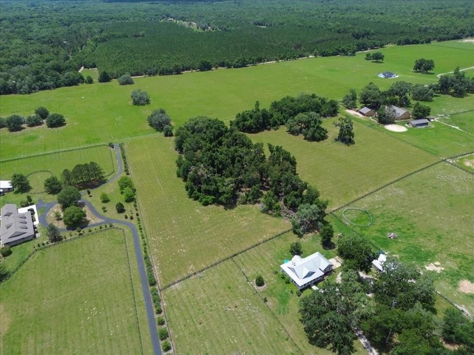 For Sale: $320,000 (10.65 acres)